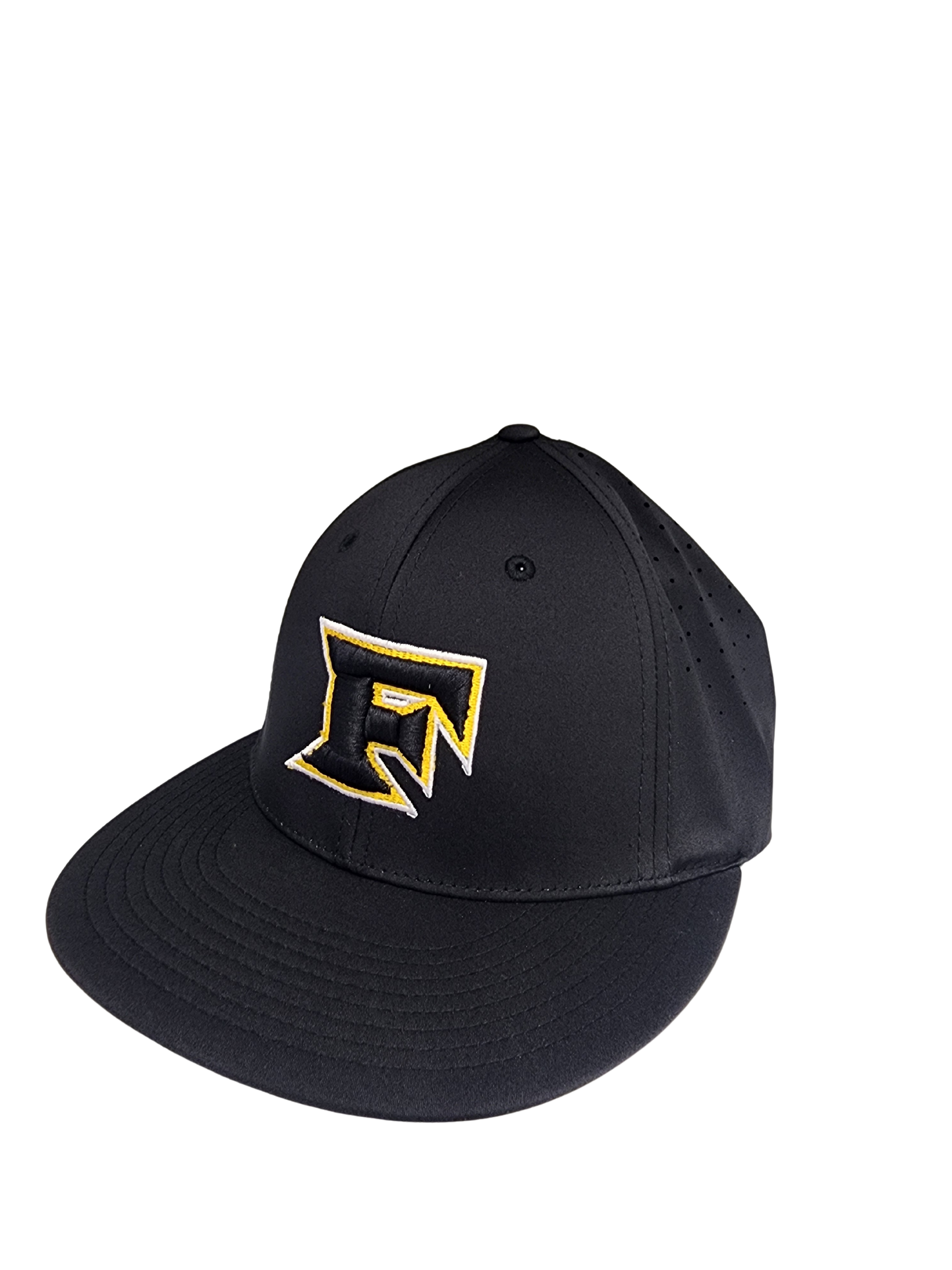 5 Star FXBG Hat