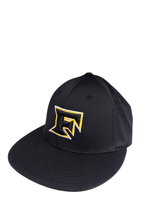 5 Star FXBG Hat